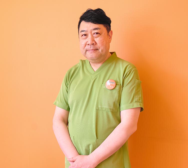 イメージ